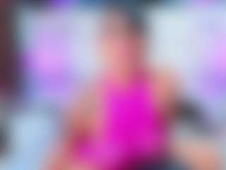 QUEENASS's Live Sex Cam Show