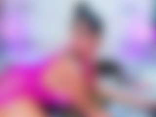 QUEENASS's Live Sex Cam Show