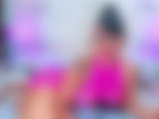 QUEENASS's Live Sex Cam Show