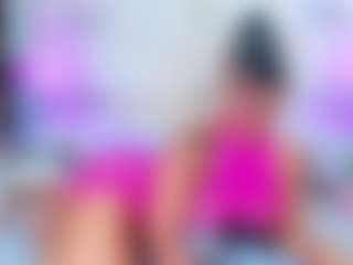 QUEENASS's Live Sex Cam Show