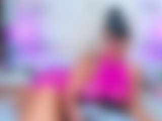 QUEENASS's Live Sex Cam Show