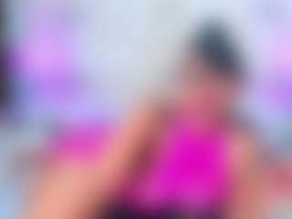 QUEENASS's Live Sex Cam Show