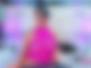 QUEENASS's Live Sex Cam Show