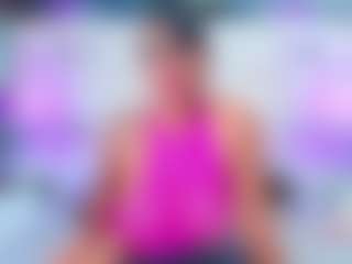 QUEENASS's Live Sex Cam Show