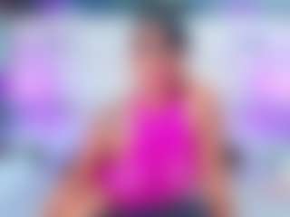 QUEENASS's Live Sex Cam Show
