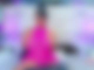 QUEENASS's Live Sex Cam Show