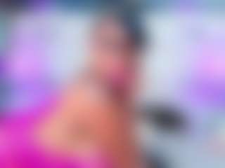 QUEENASS's Live Sex Cam Show