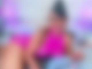 QUEENASS's Live Sex Cam Show