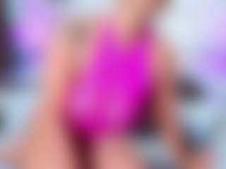 QUEENASS's Live Sex Cam Show