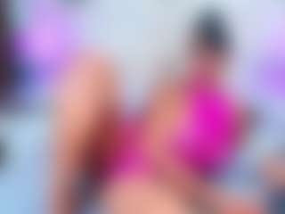 QUEENASS's Live Sex Cam Show