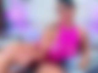QUEENASS's Live Sex Cam Show