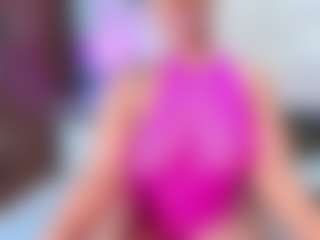 QUEENASS's Live Sex Cam Show