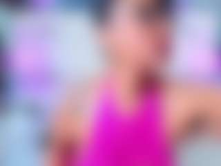 QUEENASS's Live Sex Cam Show