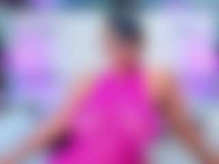 QUEENASS's Live Sex Cam Show