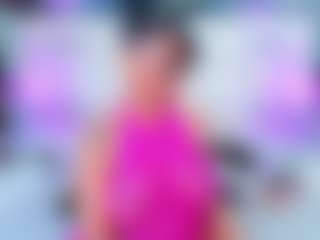 QUEENASS's Live Sex Cam Show