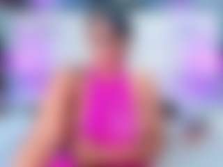 QUEENASS's Live Sex Cam Show