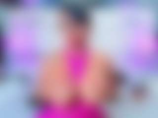QUEENASS's Live Sex Cam Show