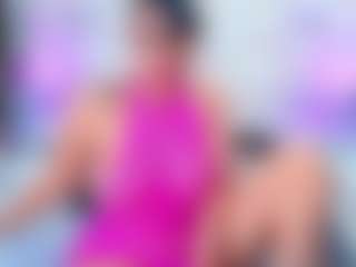 QUEENASS's Live Sex Cam Show