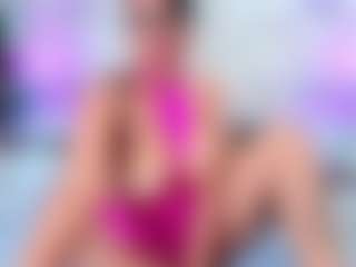 QUEENASS's Live Sex Cam Show