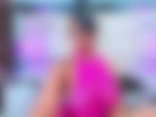 QUEENASS's Live Sex Cam Show