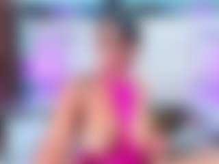 QUEENASS's Live Sex Cam Show