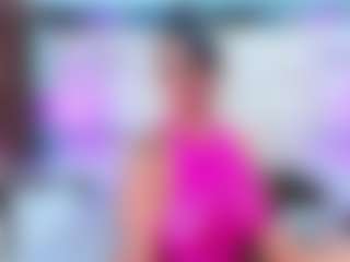 QUEENASS's Live Sex Cam Show