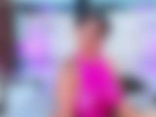 QUEENASS's Live Sex Cam Show