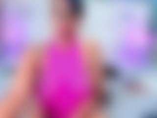 QUEENASS's Live Sex Cam Show