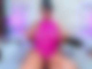 QUEENASS's Live Sex Cam Show