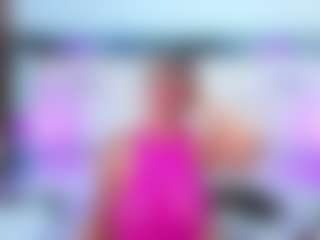 QUEENASS's Live Sex Cam Show