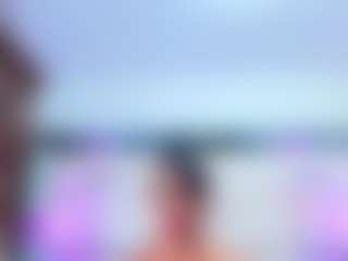 QUEENASS's Live Sex Cam Show