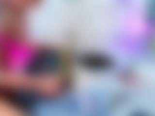 QUEENASS's Live Sex Cam Show