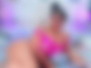 QUEENASS's Live Sex Cam Show