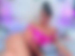 QUEENASS's Live Sex Cam Show