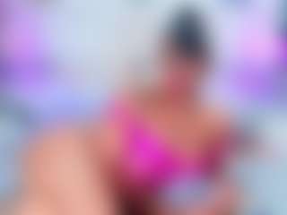 QUEENASS's Live Sex Cam Show