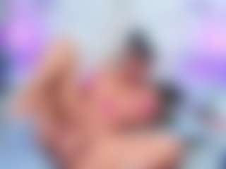 QUEENASS's Live Sex Cam Show