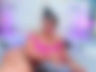 QUEENASS's Live Sex Cam Show