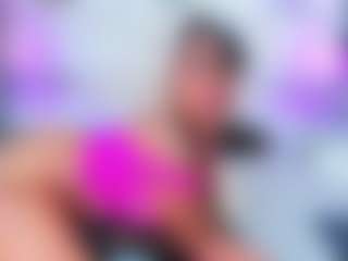 QUEENASS's Live Sex Cam Show