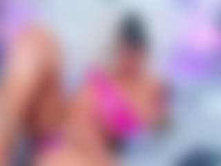 QUEENASS's Live Sex Cam Show