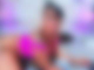 QUEENASS's Live Sex Cam Show