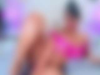QUEENASS's Live Sex Cam Show