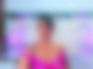 QUEENASS's Live Sex Cam Show