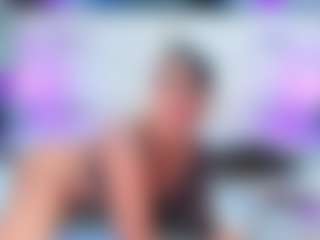 QUEENASS's Live Sex Cam Show