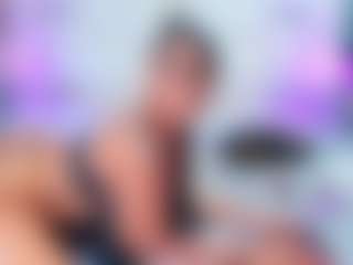 QUEENASS's Live Sex Cam Show
