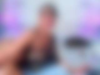 QUEENASS's Live Sex Cam Show