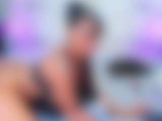 QUEENASS's Live Sex Cam Show