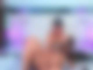 QUEENASS's Live Sex Cam Show