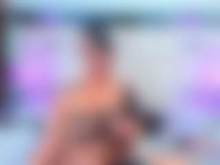 QUEENASS's Live Sex Cam Show