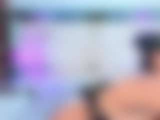 QUEENASS's Live Sex Cam Show