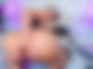 QUEENASS's Live Sex Cam Show
